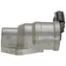 Idle Air Control Valve WVE 2H1164