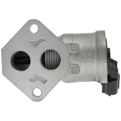 Idle Air Control Valve WVE 2H1164