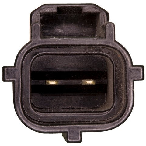 Idle Air Control Valve WVE 2H1164