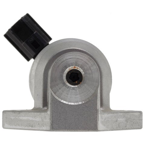 Idle Air Control Valve WVE 2H1164