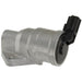 Idle Air Control Valve WVE 2H1164