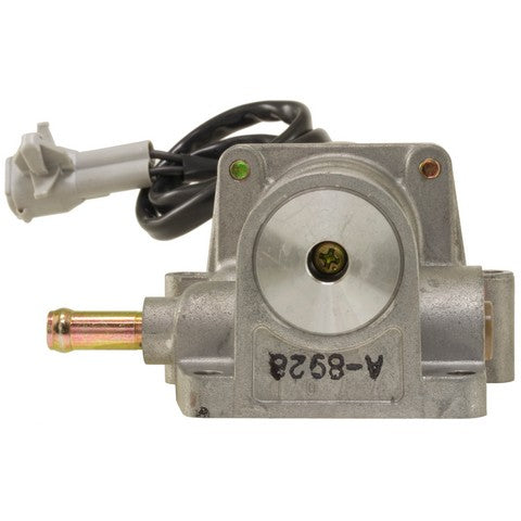 Idle Air Control Valve WVE 2H1165