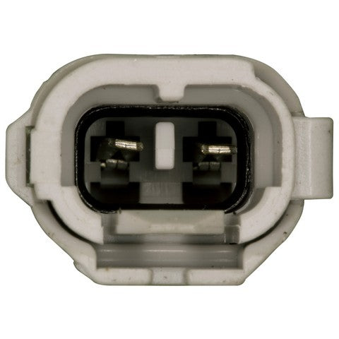 Idle Air Control Valve WVE 2H1165