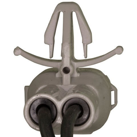 Idle Air Control Valve WVE 2H1165