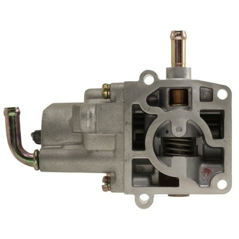 Idle Air Control Valve WVE 2H1165