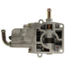 Idle Air Control Valve WVE 2H1165