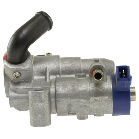 Idle Air Control Valve WVE 2H1167