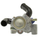 Idle Air Control Valve WVE 2H1167