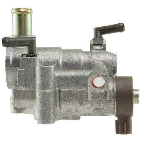 Idle Air Control Valve WVE 2H1168