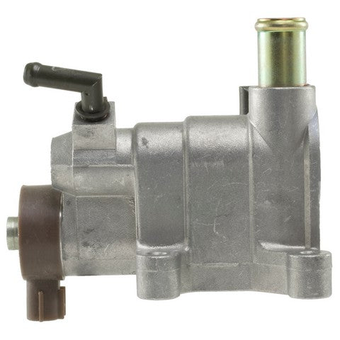 Idle Air Control Valve WVE 2H1168