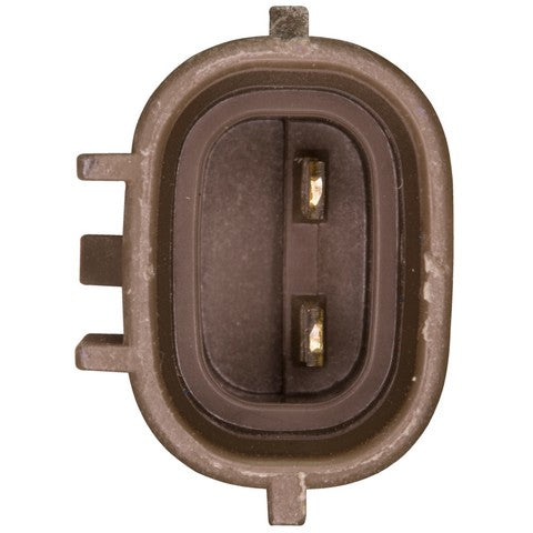 Idle Air Control Valve WVE 2H1168