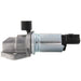 Idle Air Control Valve WVE 2H1179