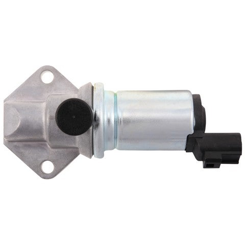 Idle Air Control Valve WVE 2H1179