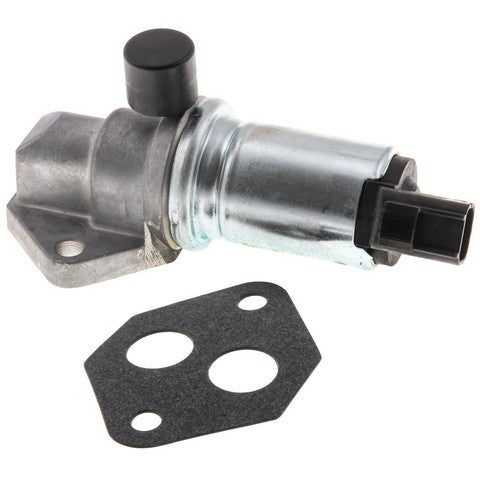 Idle Air Control Valve WVE 2H1179