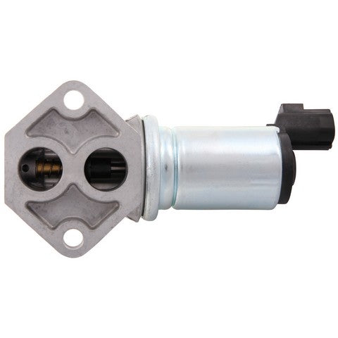 Idle Air Control Valve WVE 2H1179