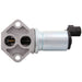 Idle Air Control Valve WVE 2H1179