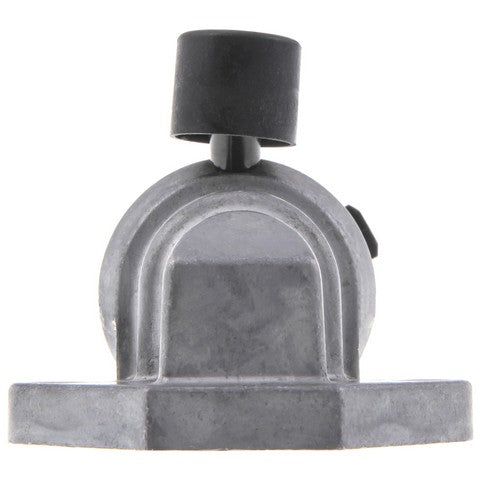 Idle Air Control Valve WVE 2H1179