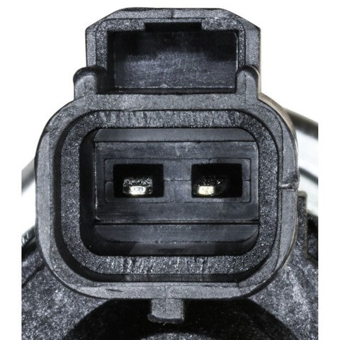 Idle Air Control Valve WVE 2H1179