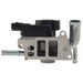 Idle Air Control Valve WVE 2H1180