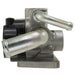 Idle Air Control Valve WVE 2H1180
