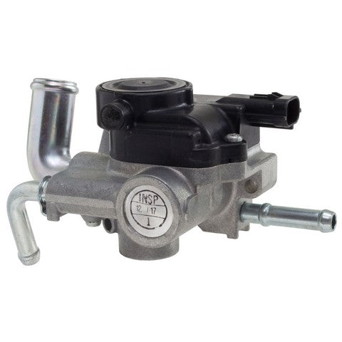 Idle Air Control Valve WVE 2H1180