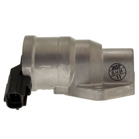 Idle Air Control Valve WVE 2H1182