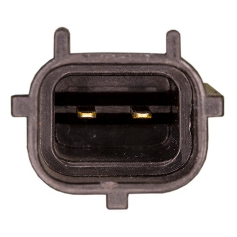 Idle Air Control Valve WVE 2H1182