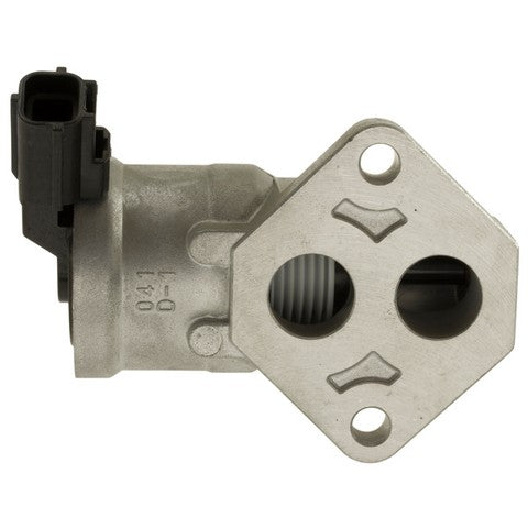 Idle Air Control Valve WVE 2H1182
