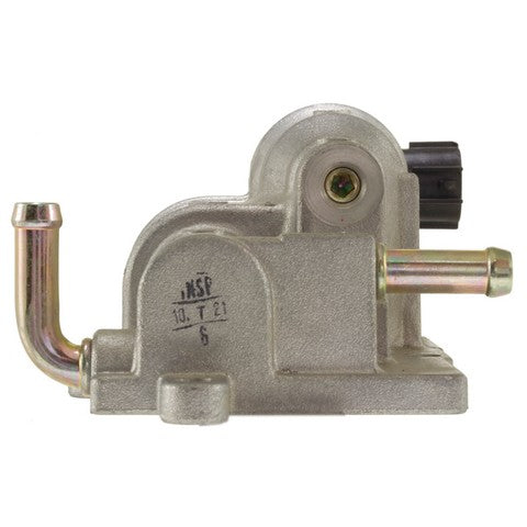 Idle Air Control Valve WVE 2H1183
