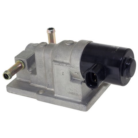 Idle Air Control Valve WVE 2H1183