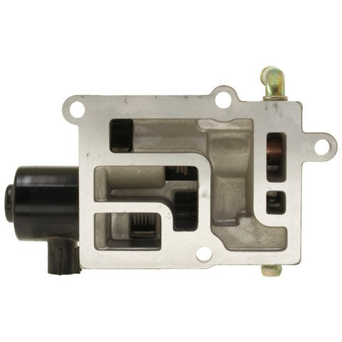 Idle Air Control Valve WVE 2H1183