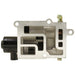 Idle Air Control Valve WVE 2H1183