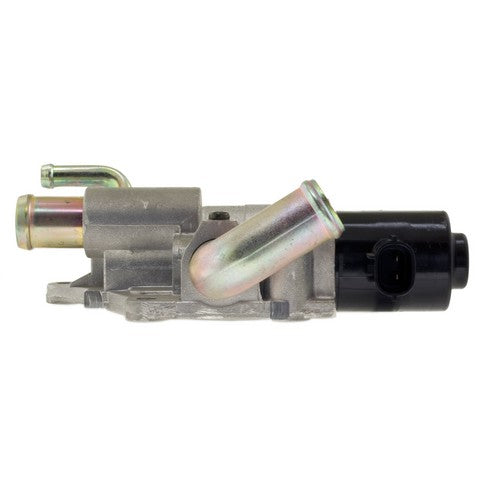 Idle Air Control Valve WVE 2H1184