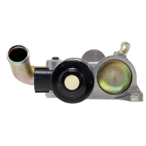 Idle Air Control Valve WVE 2H1184