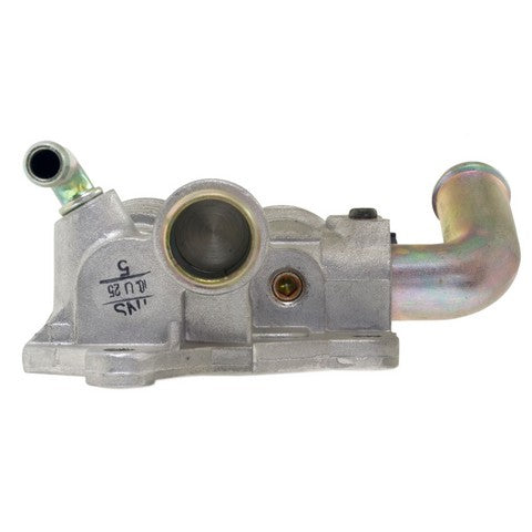 Idle Air Control Valve WVE 2H1184