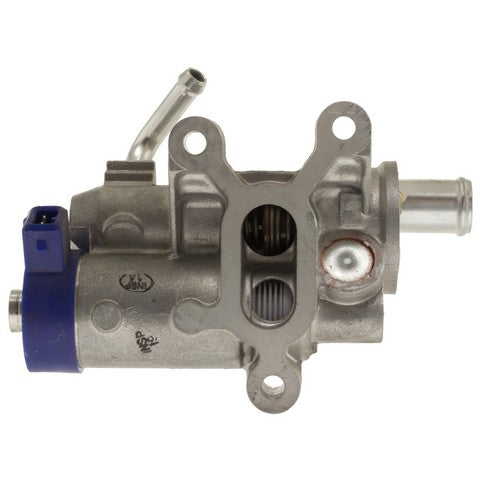 Idle Air Control Valve WVE 2H1186