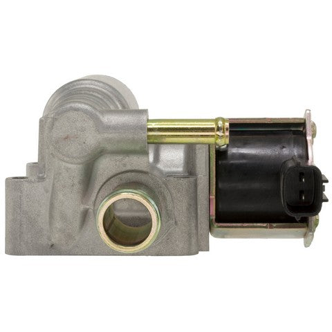 Idle Air Control Valve WVE 2H1189
