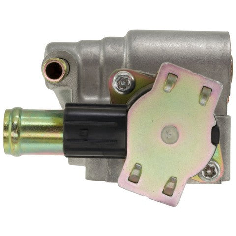 Idle Air Control Valve WVE 2H1189
