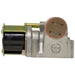 Idle Air Control Valve WVE 2H1189