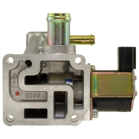Idle Air Control Valve WVE 2H1189