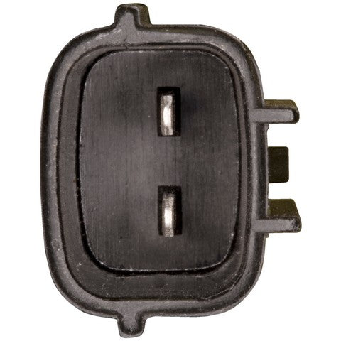 Idle Air Control Valve WVE 2H1189