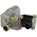 Idle Air Control Valve WVE 2H1189