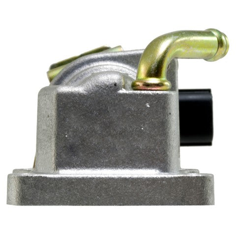 Idle Air Control Valve WVE 2H1190
