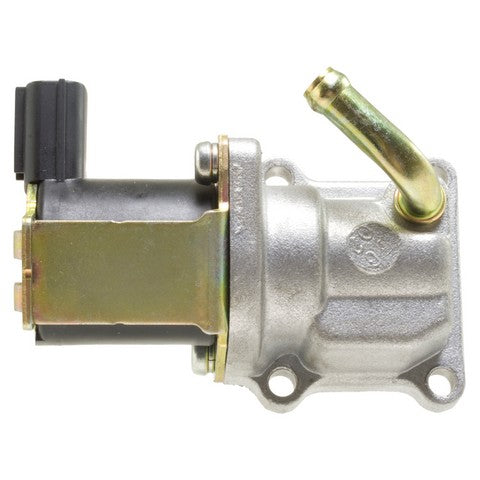 Idle Air Control Valve WVE 2H1190