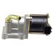 Idle Air Control Valve WVE 2H1190