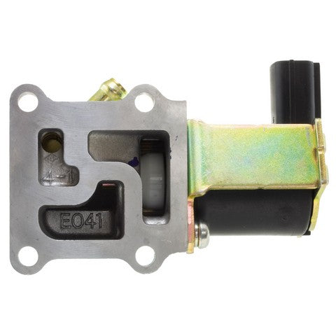 Idle Air Control Valve WVE 2H1190