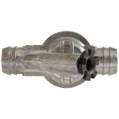 Idle Air Control Valve WVE 2H1194