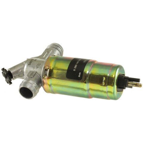 Idle Air Control Valve WVE 2H1194