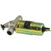 Idle Air Control Valve WVE 2H1194
