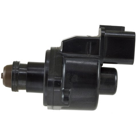 Idle Air Control Valve WVE 2H1196